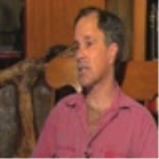 100 Years of Horror: Sorcerers (S1E19)