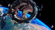 Adr1ft VR Review