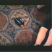 100 Years of Horror: Maniacs (S1E17)