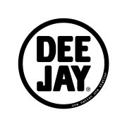 Deejay 6 Tu