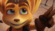 The First 17 Minutes of Ratchet and Clank