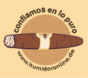 Humidoronline.de Podcast