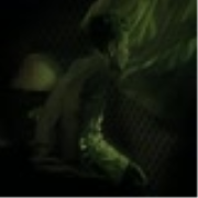 100 Years of Horror: Gory Gimmicks (S1E18)