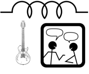 Guitar Talk Podcast