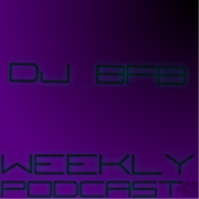 Dj BFB Podcasts (mp3)