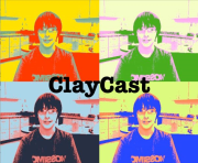 ClayCast