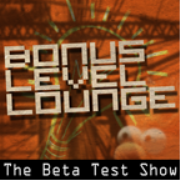 Bonus Level Lounge
