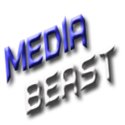 Mediabeast.net