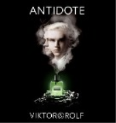 VIKTOR & ROLF  ANTIDOTE 