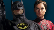 4 Things Comic Book Movies Are Weirdly Afraid To Do