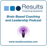 NeuroLeadership & Brain-Based Coaching