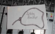 Adblog Roundup