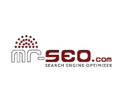 Search Engine Optimization(SEO) Mr SEO's Podcast 