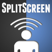Split Screen