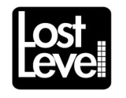 Lost Level » The Lost Level