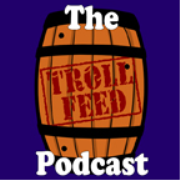 The Troll Feed - turtleowlman.com