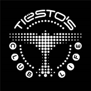 Tiësto`s Club Life Podcast