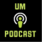 Umphrey's McGee Podcasts