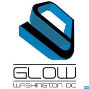 Club Glow Washington DC Podcast