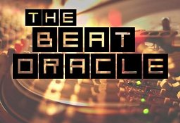The Beat Oracle