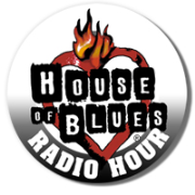 House of Blues Radio Hour