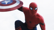 5 Questions About The 'Captain America: Civil War' Trailer