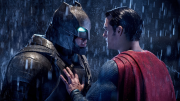 The Onion Reviews 'Batman V Superman: Dawn of Justice'