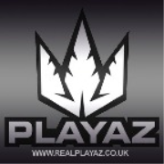 PlayazOnline Podcasts