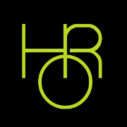 Handz On Radio Podcast