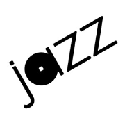 JazzStories