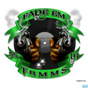 FadeEm Mixtape Series(Free Hip Hop & Reggae Dancehall Mixes)