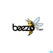 Beezo Podcast