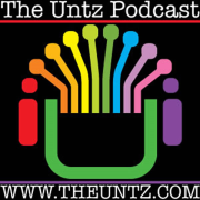 The Untz Podcast