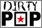 Dirty Pop