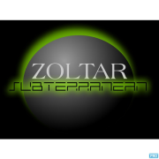 ZOLTAR'S SUBTERRANEAN