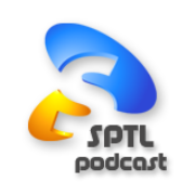 Ibiza Spotlight Podcasts