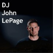 DJ John LePage