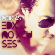No Xcuses Podcast