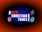 The New Christian Tunes Podcast