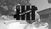 5 Trick Fix: Willis Kimbel