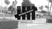 5 Trick Fix: Brendan Keaveny