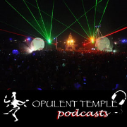 The Opulent Temple Podcasts