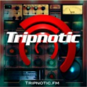 Tripnotic Downtempo Lounge