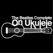 The Beatles Complete On Ukulele » Podcast Feed
