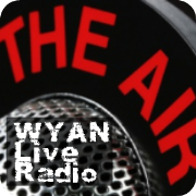 WYAN Radio