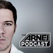 The Arnej Podcast