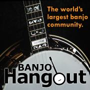  Banjo Hangout Top 100 Clawhammer and Old-Time Songs