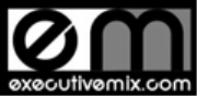 executivemix.com podcast