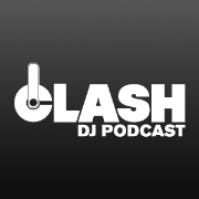 ClashMusic Dj Mix Podcast
