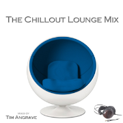 The Chillout Lounge Mix